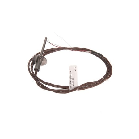 Middleby Tc, Type J Grd Junct 2.0 0 X 60 605202